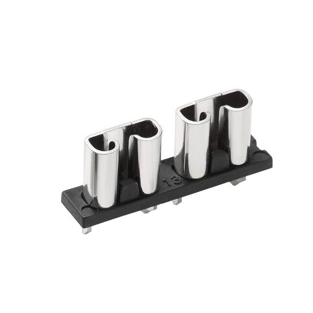 01000062Z Littelfuse Inc. Porte-fusibles